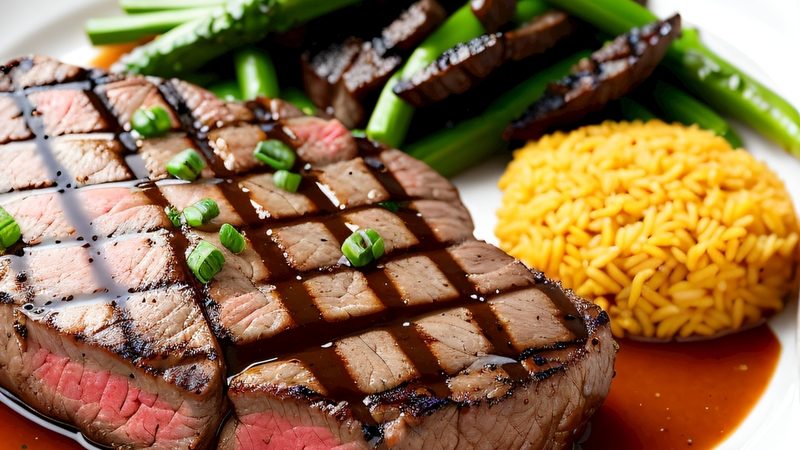 素食火锅底料适合什么人群