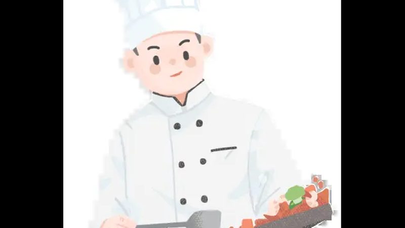 进口火锅底料适合家庭还是商用