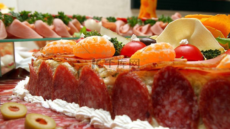 餐饮加盟设备：如何选择合适的厂家直销报价单**