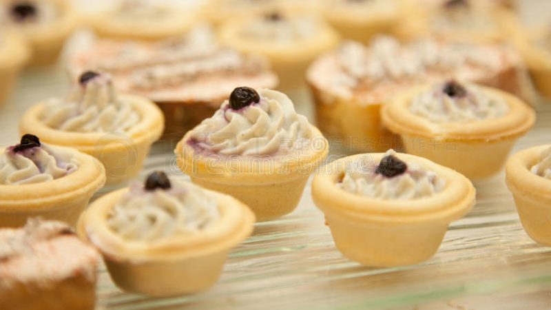 食品代工材质：揭秘其优缺点