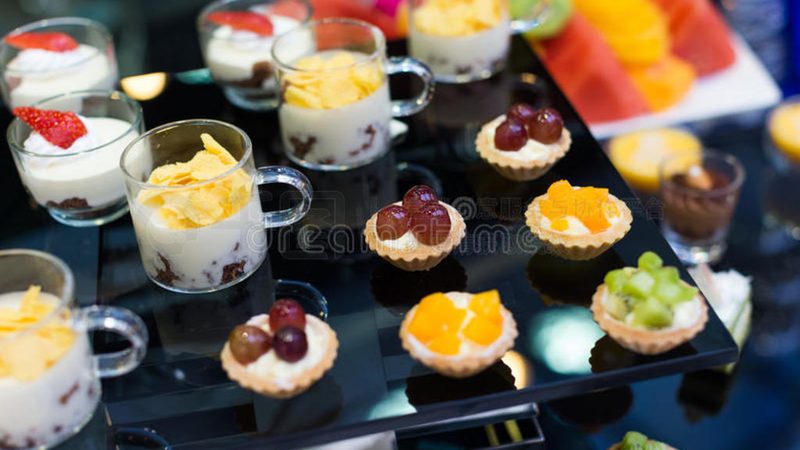 新手做食品批发加盟注意事项：揭秘行业潜规则与合规要点