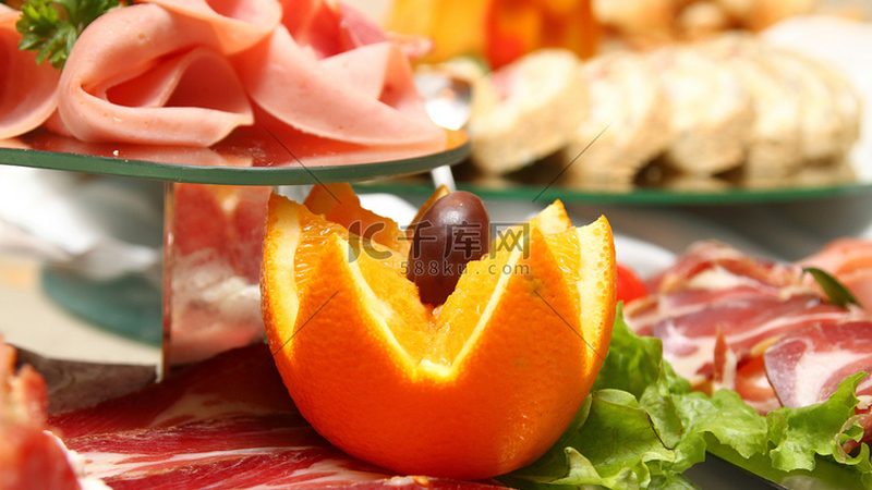 食品定制招商哪家好