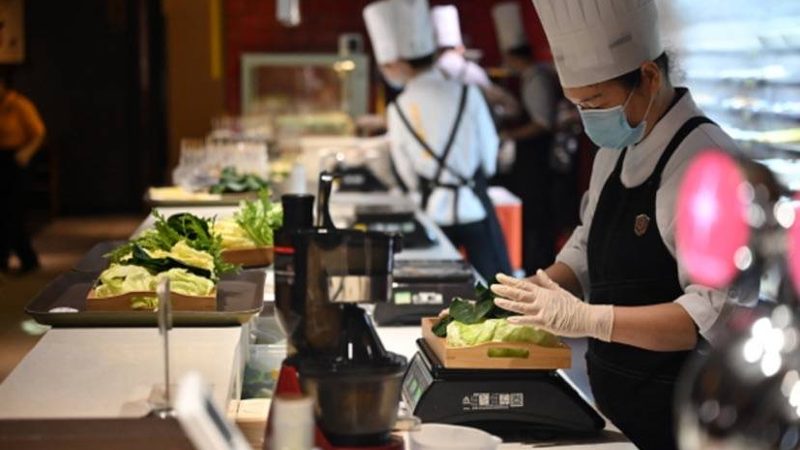 清油火锅底料批发，价格背后的秘密**