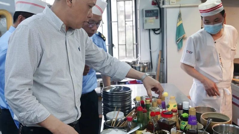 零食批发品牌区别与选购攻略：揭秘品质背后的秘密