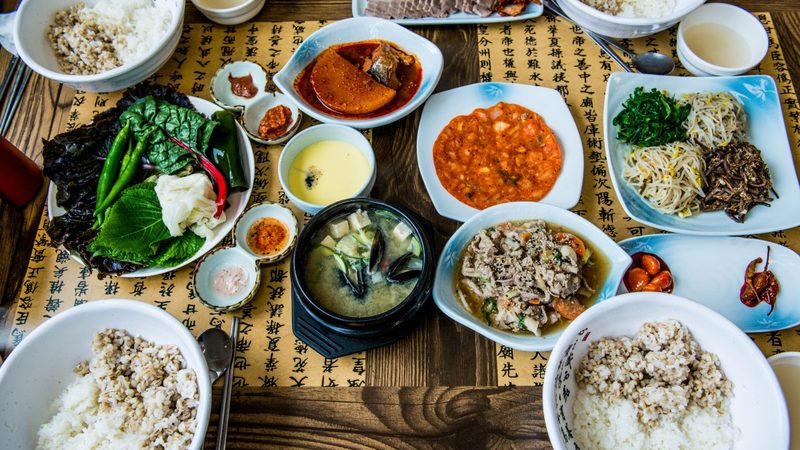 四川零食批发：揭秘厂家直销的奥秘**