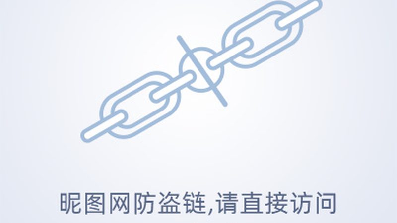 上海调味品新品代理招商