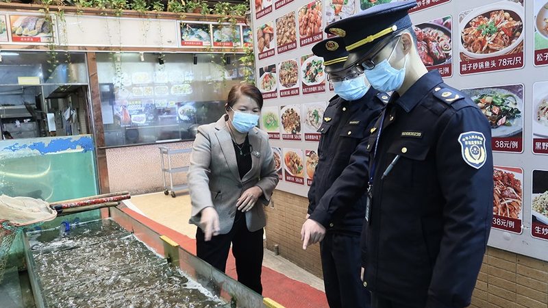 上海饼干代理加盟，你了解其中的关键要素吗？**