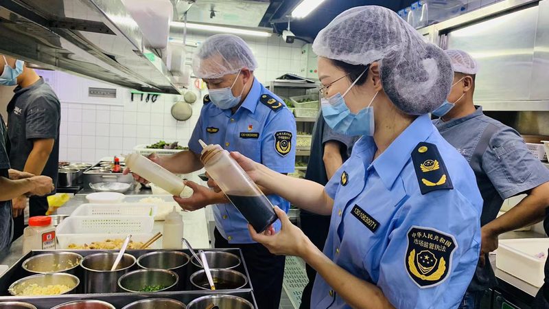 休闲食品代理加盟十大品牌