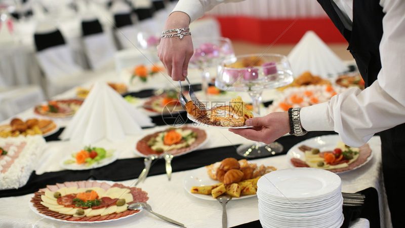 烘焙原料规格参数对照：揭秘烘焙原料背后的秘密