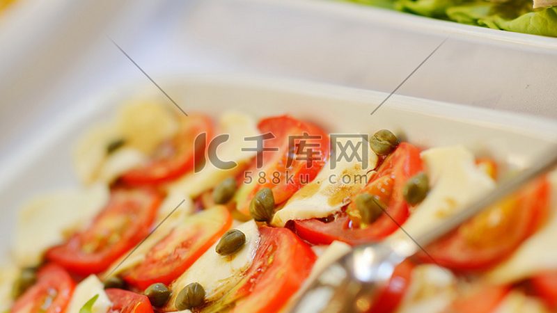 复合调味料贴牌加工：揭秘其严谨的加工步骤