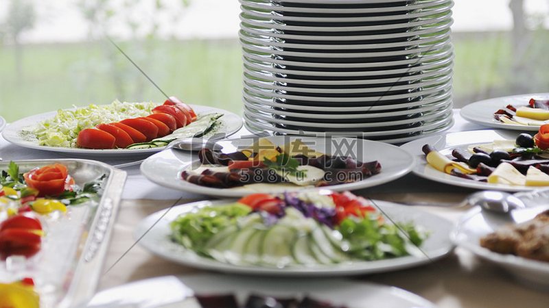 办公室休闲食品代理，如何选择优质供应商？**