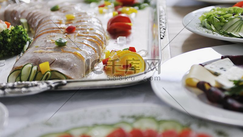 餐饮加盟品牌十大排行榜
