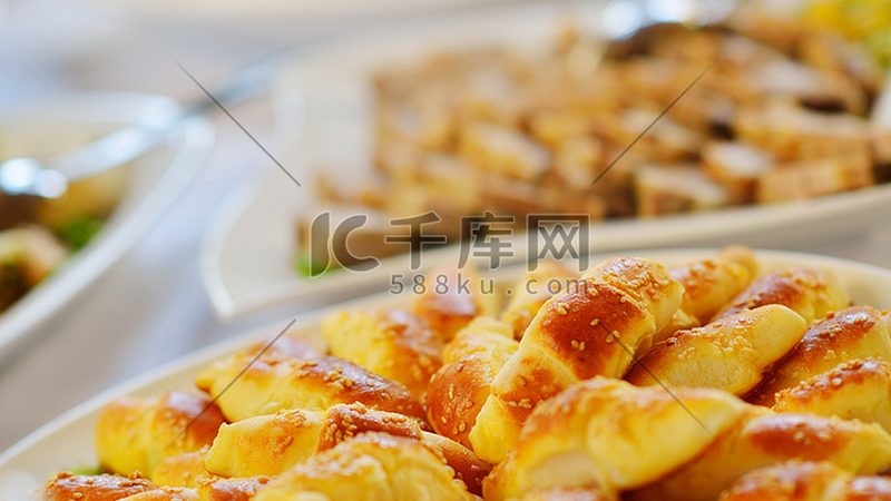 成都烘焙原料批发价格背后的行业秘密
