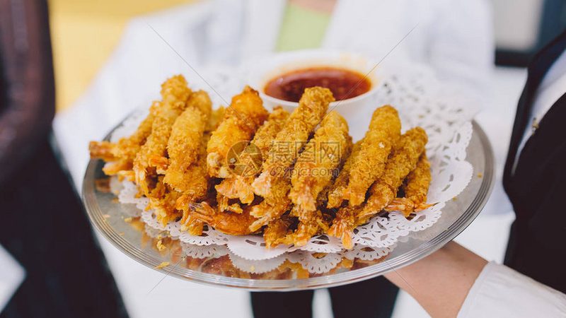 揭秘进口烘焙原料：十大品牌背后的秘密
