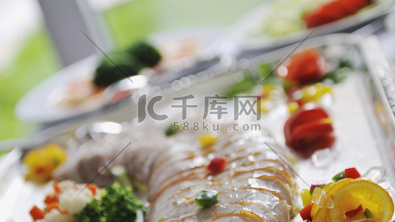福临门与金龙鱼大米：品质差异解析