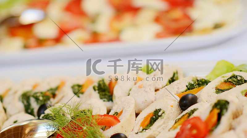 线上零食批发平台对比