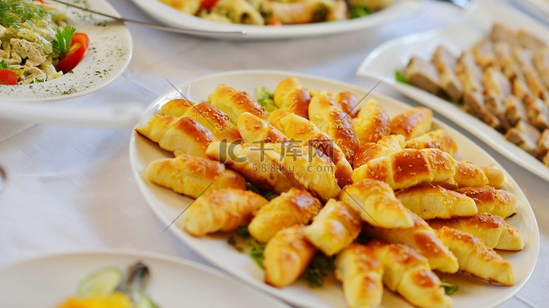 食品招商售后保障规范：构建消费者信任的基石