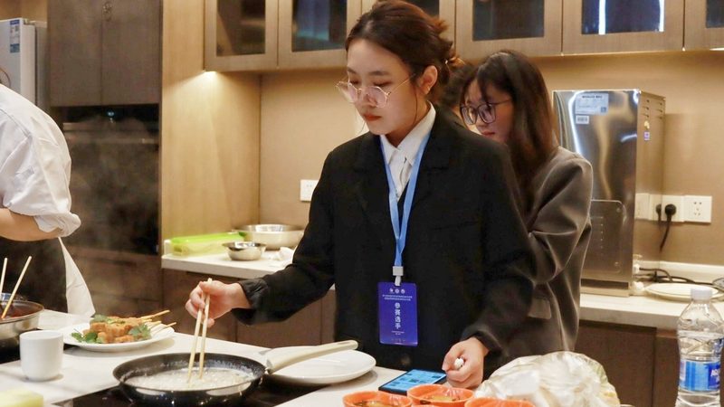 翻糖与奶油霜：制作难易度对比解析
