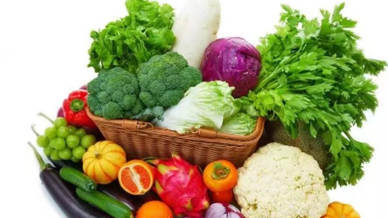 烘焙原料定制包装参数：揭秘定制化背后的秘密