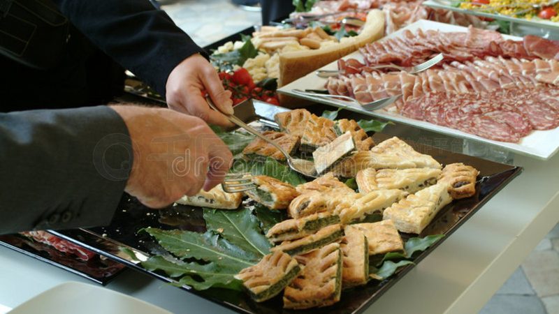 生鲜预制菜冷链运输标准：保障食品安全的关键环节